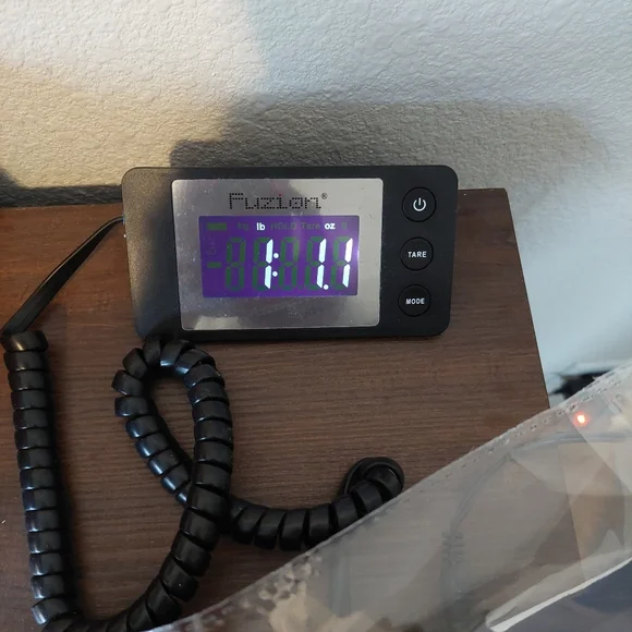 Marmot Women's Coastal Hoodie Size Large NWT - Picture 10 of 10